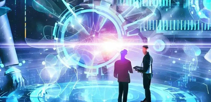 Improving CRM System Scalability with Dedicated Hosting