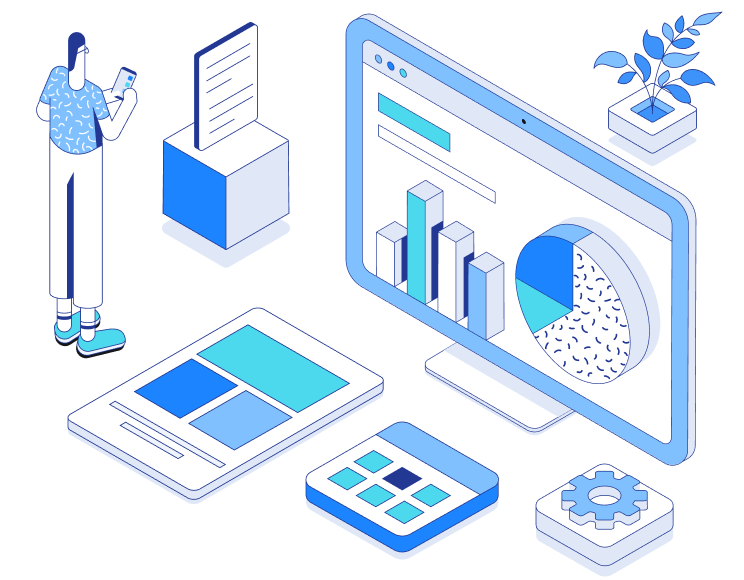 The Best Server Hosting Solutions for CRM Flexibility