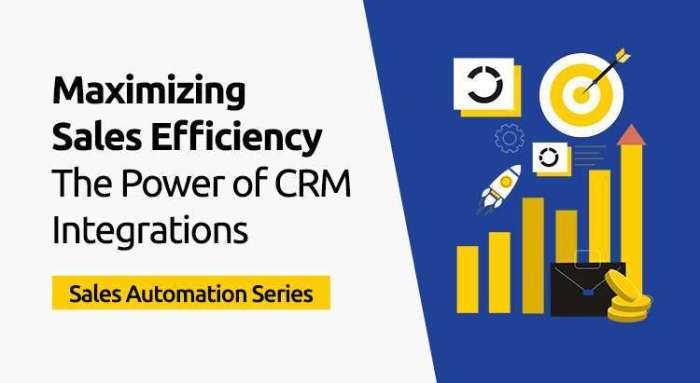 Improving CRM System Scalability with Dedicated Hosting