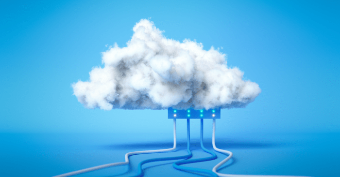 Scalability cloud ensure computing lynda source Ensuring CRM Scalability with Cloud Server Hosting