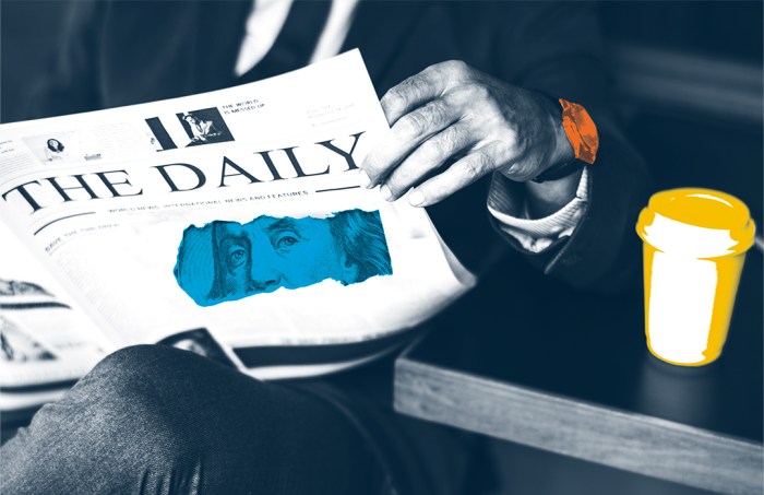 Ensuring CRM Performance with Secure Server Hosting