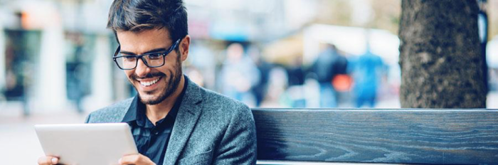 Cloud Hosting Benefits for CRM Data Storage and Security