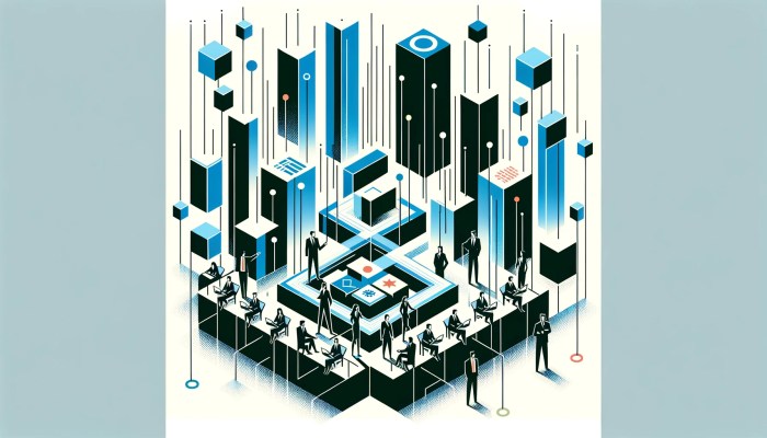 Optimizing CRM Data Processing with Server Hosting Solutions