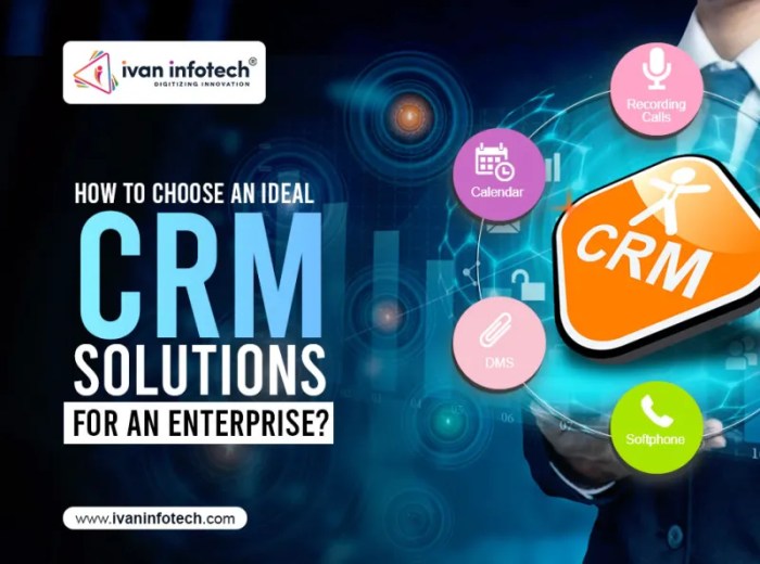Crm hosting top providers software a2hosting 2020 civicrm sugarcrm vtiger such