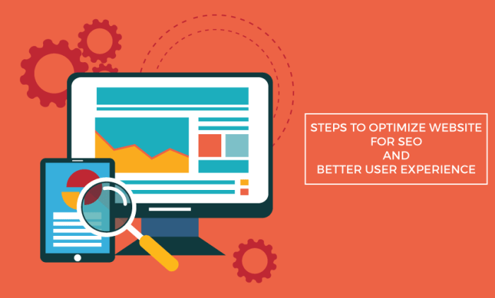 Maximizing Server Hosting to Improve CRM User Experience