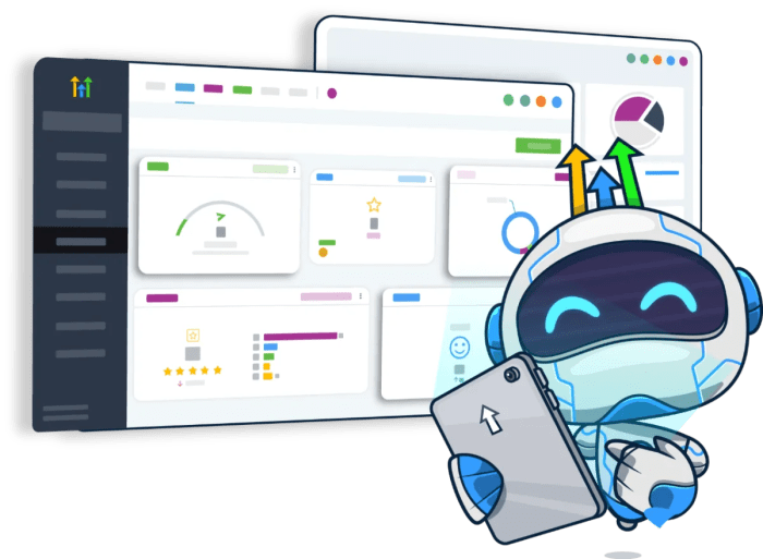 Improving CRM System Scalability with Dedicated Hosting