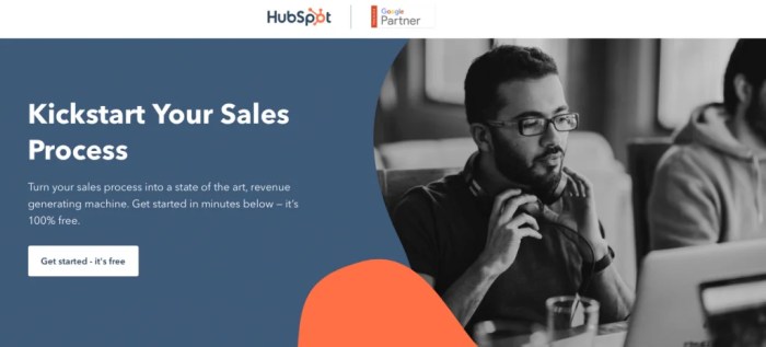 The Best Server Hosting Solutions for CRM Flexibility