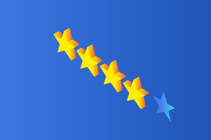 Top Server Hosting Features to Enhance Your CRM