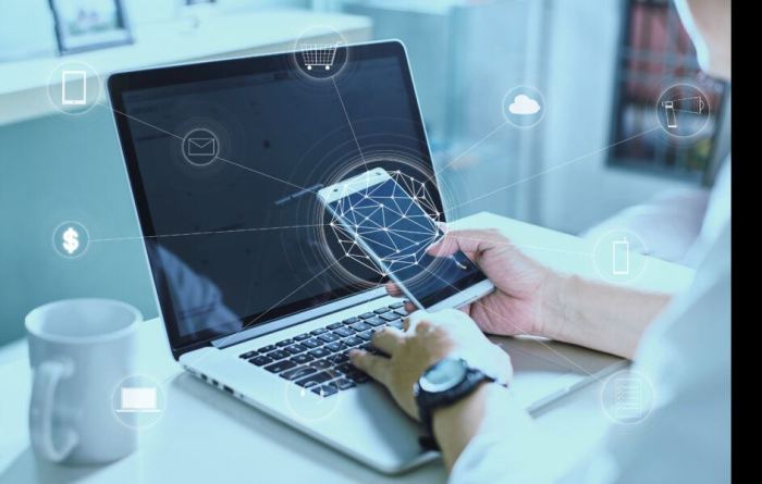 Boost CRM User Experience with Powerful Server Hosting