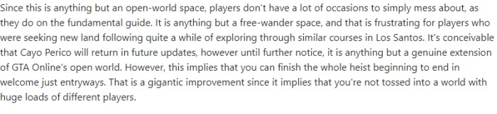 The Benefits of Cloud Hosting for CRM Flexibility